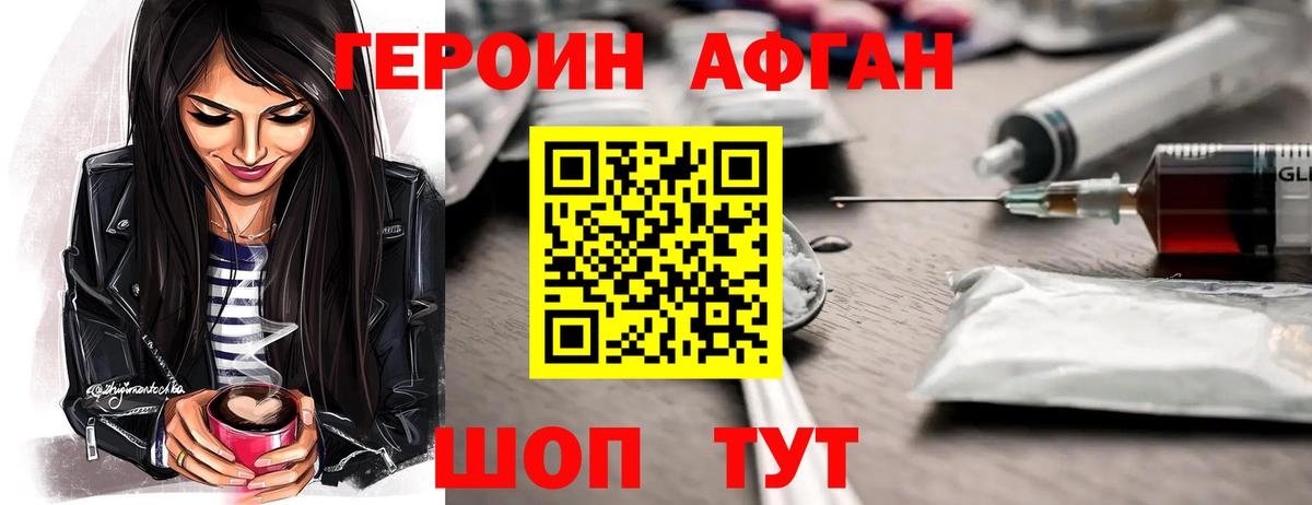 ГЕРОИН хмурый Элиста