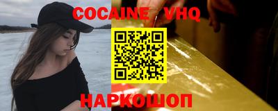тгк Кингисепп