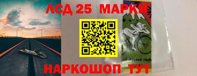 тгк Кингисепп