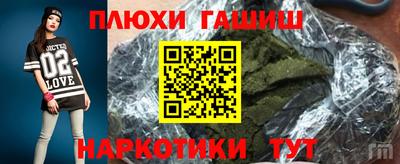 тгк Кингисепп