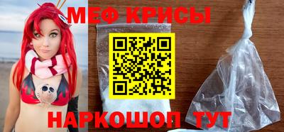 тгк Кингисепп